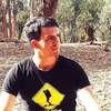 Abdessamad ben, 27, г.Стамбул Abdessamad ben, 27, г.Стамбул