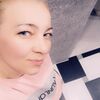 Оля, 43, г.Новый Уренгой Оля, 43, г.Новый Уренгой
