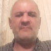 Эдик Эди, 44, г.Амстердам Эдик Эди, 44, г.Амстердам