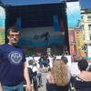 Pasha, 41, г.Львов Pasha, 41, г.Львов