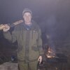 максим, 37, г.Тихорецк максим, 37, г.Тихорецк