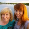 Алёна, 61, г.Хасселт Алёна, 61, г.Хасселт