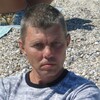 Олег, 50, г.Белгород-Днестровский Олег, 50, г.Белгород-Днестровский
