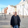 Дима, 38, г.Стаханов Дима, 38, г.Стаханов