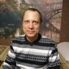 Виктор, 44, г.Истра Виктор, 44, г.Истра
