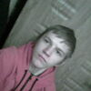 сергей, 16, г.Липецк сергей, 16, г.Липецк