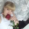 Елизавета, 20, г.Прокопьевск Елизавета, 20, г.Прокопьевск