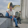 Владимир, 38, г.Курск Владимир, 38, г.Курск