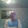 андрей, 33, г.Шахты андрей, 33, г.Шахты