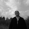 Георгий, 29, г.Санкт-Петербург Георгий, 29, г.Санкт-Петербург