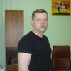 сергей, 40, г.Заозерск сергей, 40, г.Заозерск