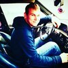 Сергей, 21, г.Архангельск Сергей, 21, г.Архангельск