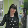 Любовь, 37, г.Гродно Любовь, 37, г.Гродно