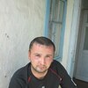 Владимир, 34, г.Павлодар Владимир, 34, г.Павлодар