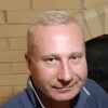 Виктор, 39, г.Курган Виктор, 39, г.Курган