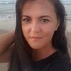 Лидия, 29, г.Черновцы Лидия, 29, г.Черновцы