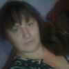 Татьяна, 39, г.Костанай Татьяна, 39, г.Костанай