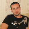 Саша, 30, г.Моздок Саша, 30, г.Моздок