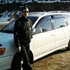 Александр, 31, г.Большой Камень Александр, 31, г.Большой Камень