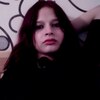 Анна, 21, г.Петушки Анна, 21, г.Петушки