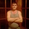 Павел, 42, г.Абинск Павел, 42, г.Абинск