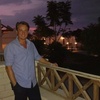 Petr, 44, г.Прага Petr, 44, г.Прага