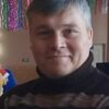 Алексей, 44, г.Краснодон Алексей, 44, г.Краснодон
