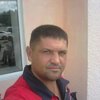Николай, 44, г.Кавалерово Николай, 44, г.Кавалерово
