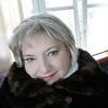 Irena, 64, г.Вена Irena, 64, г.Вена