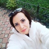 Наталья, 40, г.Салават Наталья, 40, г.Салават
