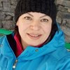 Anna, 35, г.Сатка Anna, 35, г.Сатка