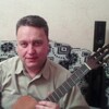 владимир, 46, г.Кокшетау владимир, 46, г.Кокшетау