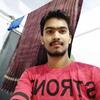 Prasant, 20, г.Дели Prasant, 20, г.Дели