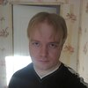 Андрей, 28, г.Дебесы Андрей, 28, г.Дебесы