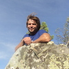 Дмитрий, 45, г.Миасс Дмитрий, 45, г.Миасс