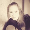 Irisha, 33, г.Комсомольск-на-Амуре Irisha, 33, г.Комсомольск-на-Амуре