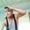 ююю, 30, г.Валли ююю, 30, г.Валли