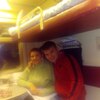 Дмитрий, 27, г.Лосино-Петровский Дмитрий, 27, г.Лосино-Петровский