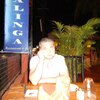валера, 40, г.Сарапул валера, 40, г.Сарапул