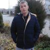 Леша, 28, г.Москва Леша, 28, г.Москва