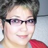 Эльза, 49, г.Салехард Эльза, 49, г.Салехард