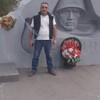 Гарик, 43, г.Орехово-Зуево Гарик, 43, г.Орехово-Зуево