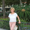 Ирина, 59, г.Эдмонтон Ирина, 59, г.Эдмонтон