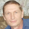Алексей, 52, г.Пошехонье-Володарск Алексей, 52, г.Пошехонье-Володарск