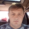 Игорь, 40, г.Свердловск Игорь, 40, г.Свердловск