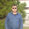 Александр, 50, г.Красноводск Александр, 50, г.Красноводск