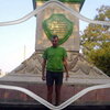 сергей, 50, г.Раздольное сергей, 50, г.Раздольное