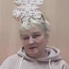 надежда, 56, г.Ангарск надежда, 56, г.Ангарск
