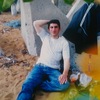 Шахин, 33, г.Баку Шахин, 33, г.Баку