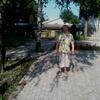 павел, 37, г.Овруч павел, 37, г.Овруч